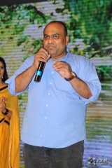Hora Hori Movie Audio Launch